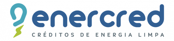 Enercred