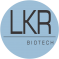 Solução inovadora para dessulfurização microbiológica de lignina Kraft.