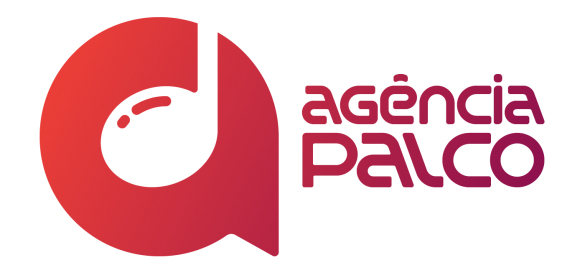 agencia palco
