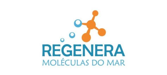 Logo capa face