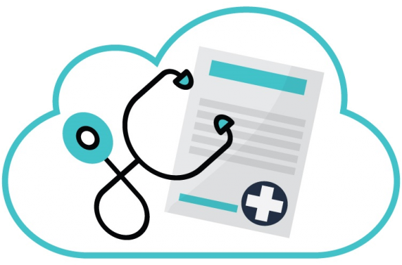 Logotipo_CINSaude_Transparente