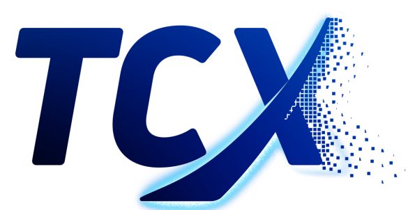 TCX