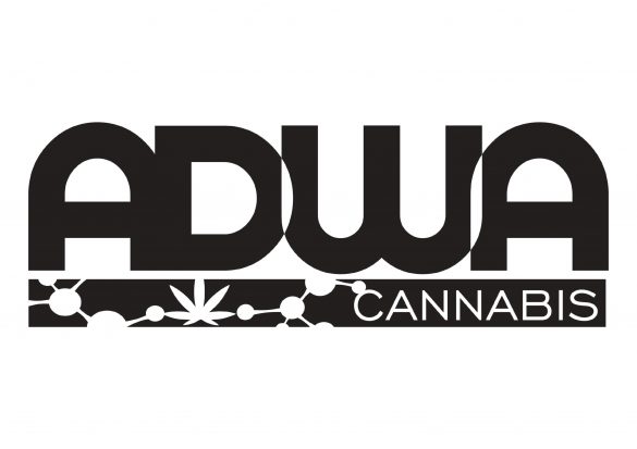 ADWA Cannabis