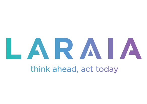 AF_Laraia_Logo_SemFundo