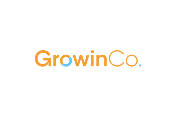 Growin_logo_branco