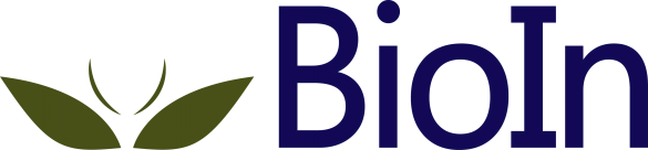 Logo BioIn