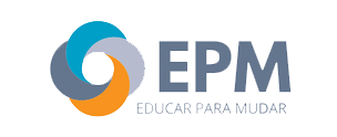 Logo EPM