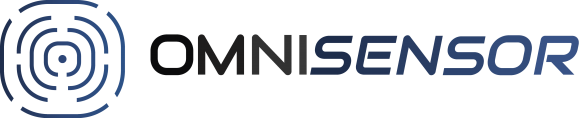 Logo – OMNISENSOR