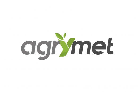 Logo_Agrymet
