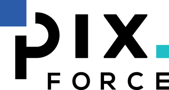Logo_Pix_Force_colorido_600x318_V01