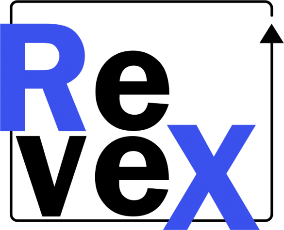 Logo_revex