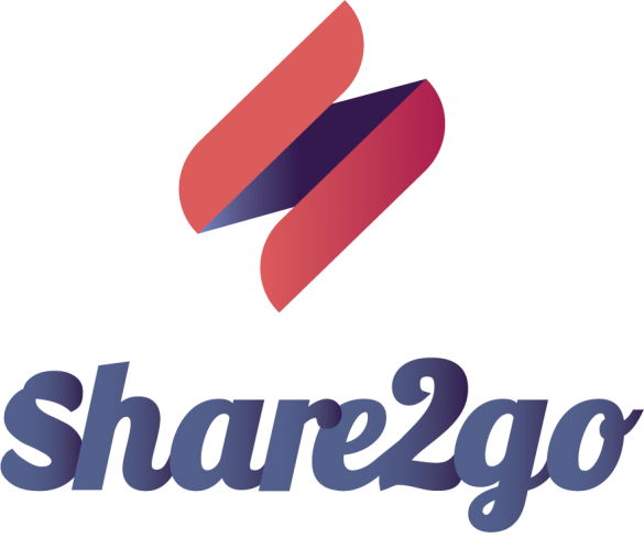 Logotipo Share2Go-03