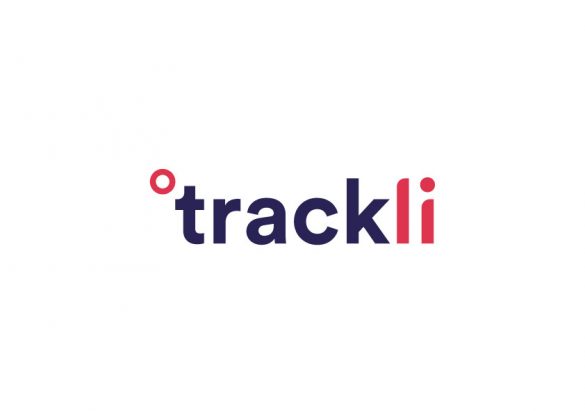 MOB_LOGO_TRACKLI