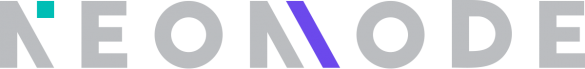 NM-Logo-01