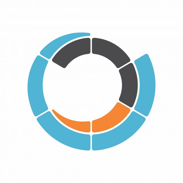 PROSUMIR – Simbolo