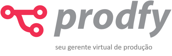 Prodfy-logo