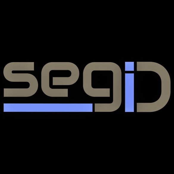 SegID_Logo_v2