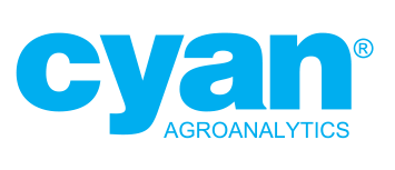 cyan_logo_SemFundo