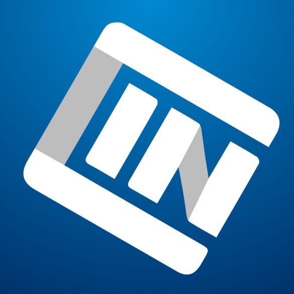 icon-new-4