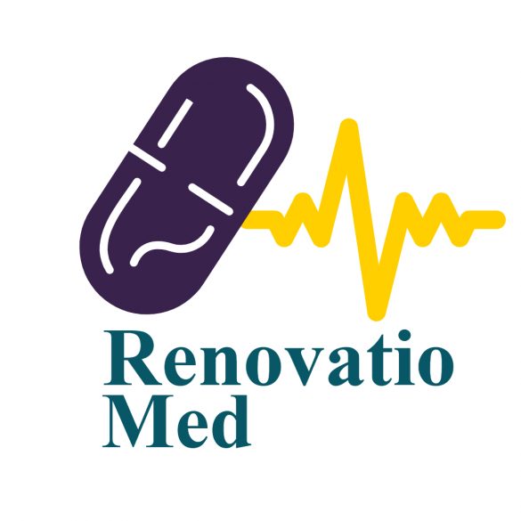 logo (2)