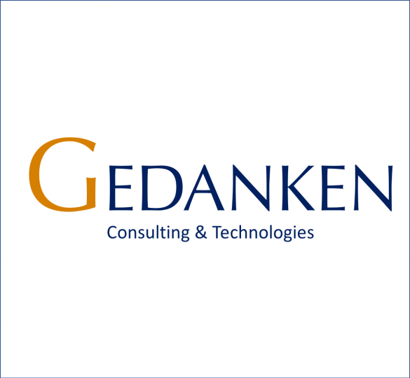 logo gedanken