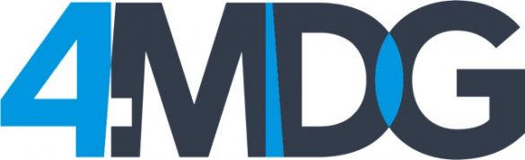 logo4mdg