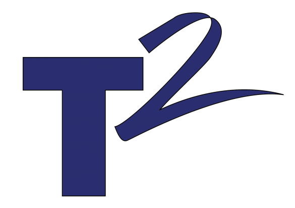 logo_somente_T2_original_sem_fundo