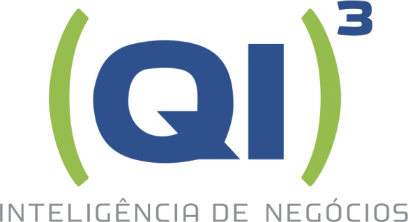 QI³