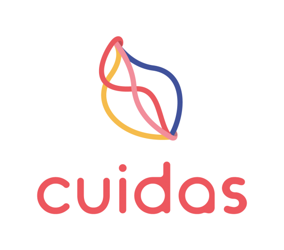 logo-cuidas-vertical-cor
