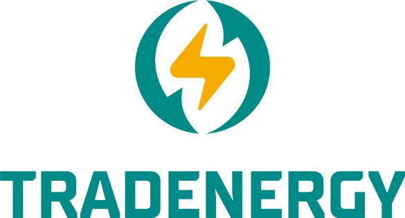 tradenergy