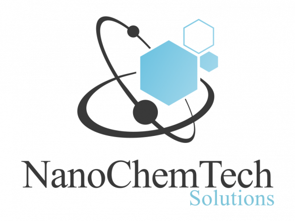 LOGOpreta-nano-chem-tech