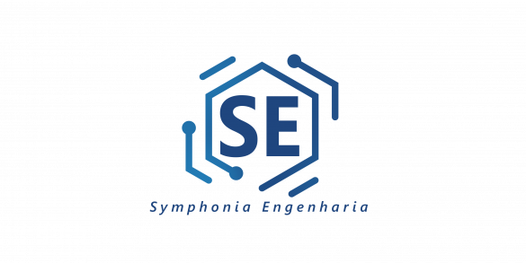 Logo-01-Symphonia Engenharia-9