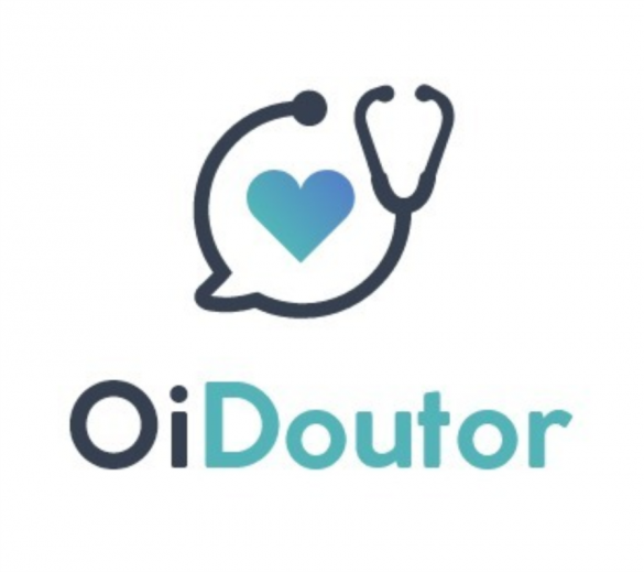oi-doutor-logo