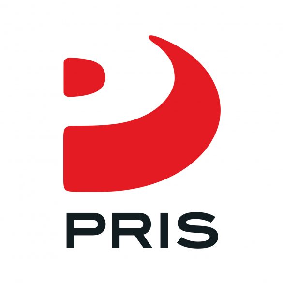 pris_vertical_alta (2)