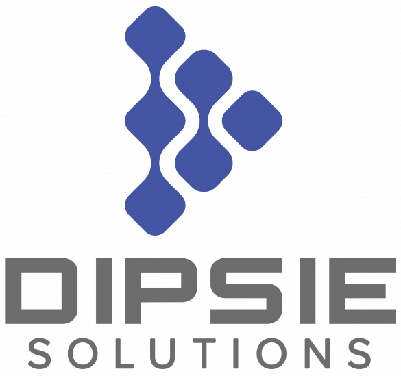 DIPSIE_LOGO-f0248383