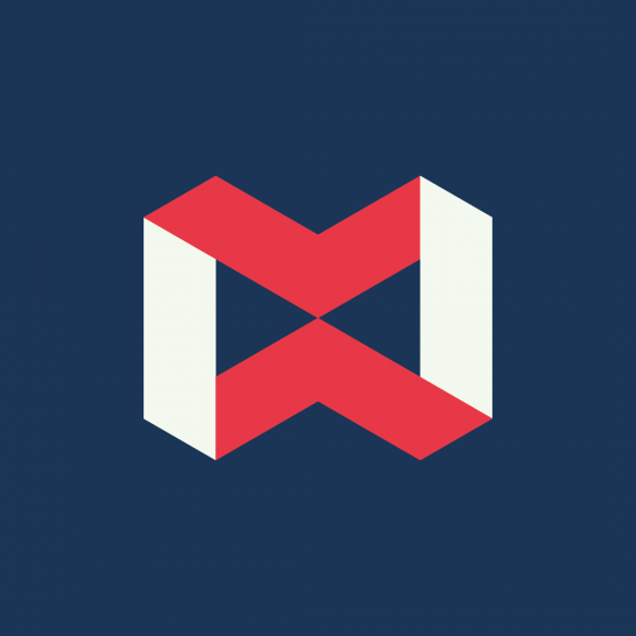 Mind-Marca_Avatar02-827edea4