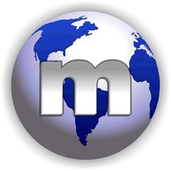 86F9A219-CE4C-4FA7-AC07-B569773D4A87-c3a66415