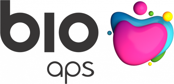 BIOaps-285f606f