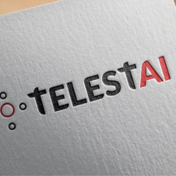 F4965392-3D92-4998-8E3E-E19B4E0F7AC9-12e9f99f