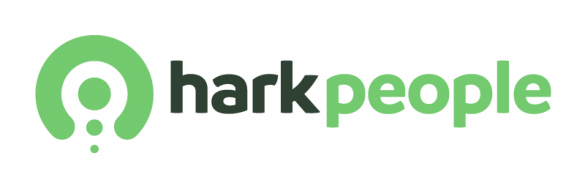 Hark People – Logo Horizontal – Oficial-99b8673d