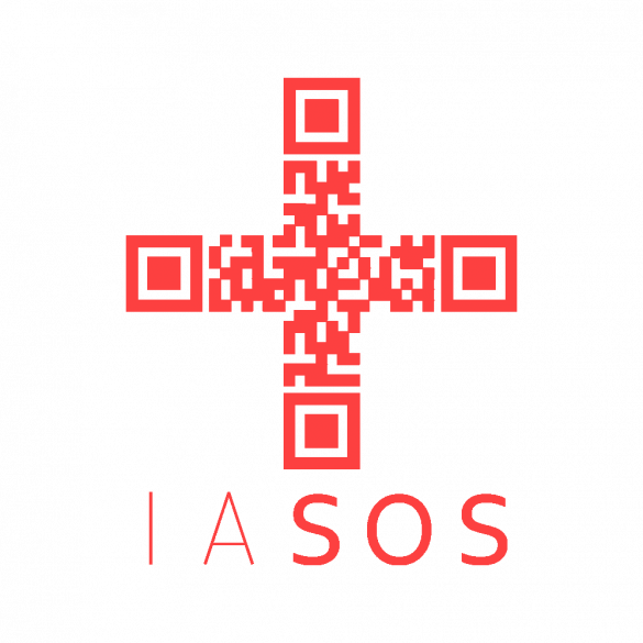 Logo_telas_2.1-cb62949b