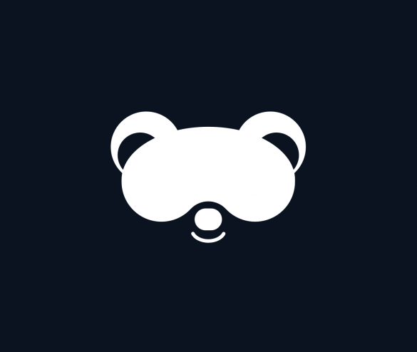 Logo_vetorizado-01-INVERSE-6a73b3b2