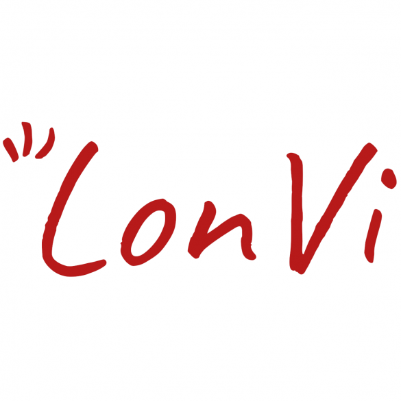 Lonvi – Logo fundo branco quadrado-a9b8b389