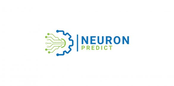 Neuron Predict – logo-01-ee7feb9d