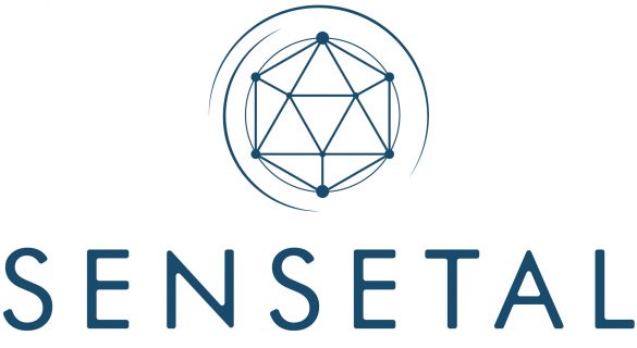 SENSETAL 500PX (3)-b7fadc11