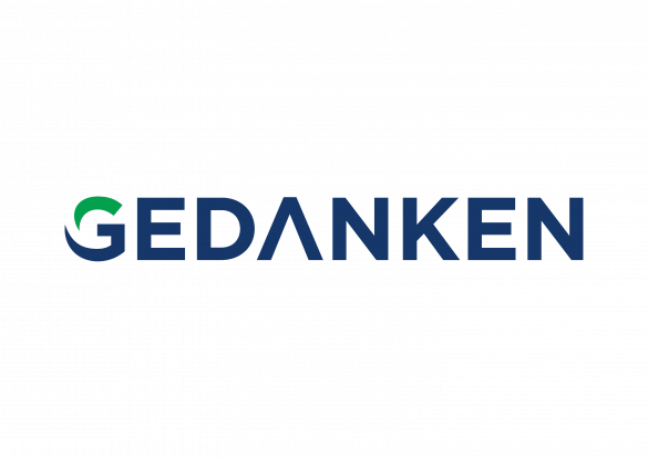 logo-gedanken-color-positivo-rgb-99c9eaf2