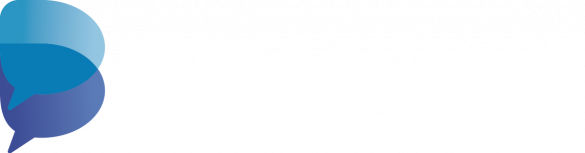 logo_bot (1)-e3880638