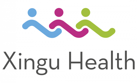 logo_xinguhealth-3e11de8a