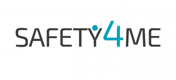 logotipo SAFETY4ME-1cf5b2ed