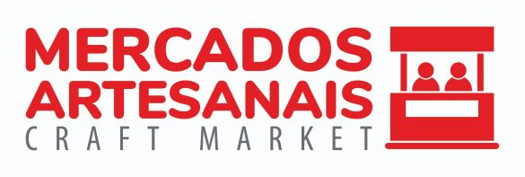 32350_mercado_artesalnal_200318-01 (1)-fa8ab771